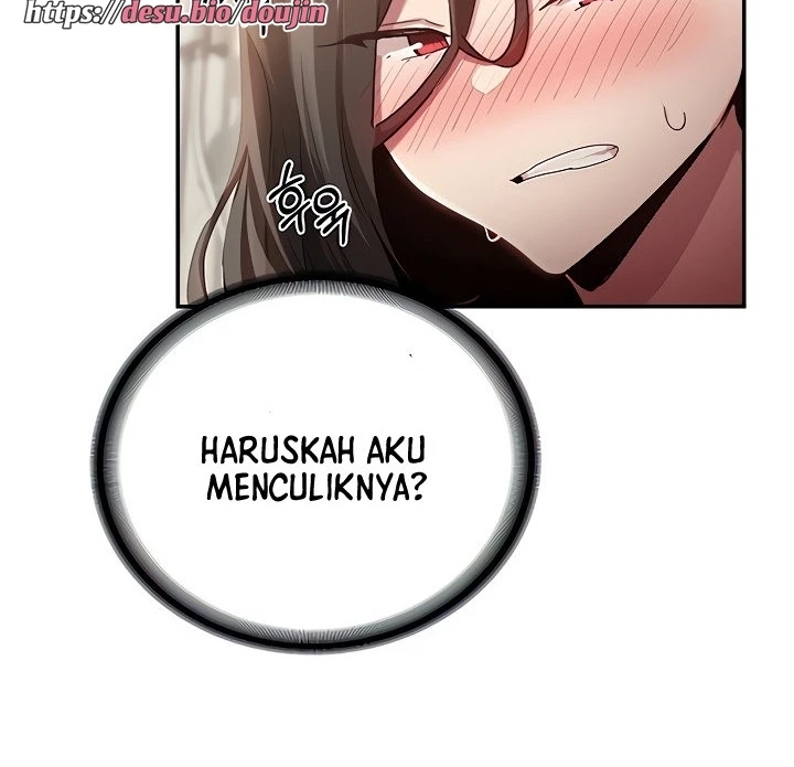 Sextudy Group Chapter 95 - Page 51